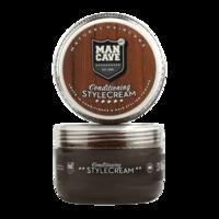 mancave conditioning style cream 70ml 70ml