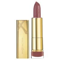 max factor elixir lipstick 833 rosewood