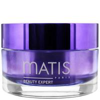 Matis Paris Reponse Jeunesse AvantAge Jeunesse Cream for Normal/Dry Skin 50ml