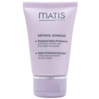 Matis Paris Reponse Jeunesse Hydra-Protective Emulsion 50ml
