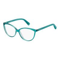 Max & Co. Eyeglasses 287 SPT