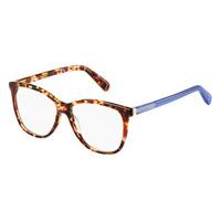 Max & Co. Eyeglasses 289 SSK