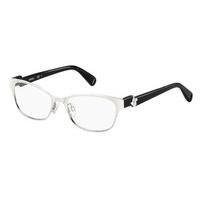 Max & Co. Eyeglasses 294 84J