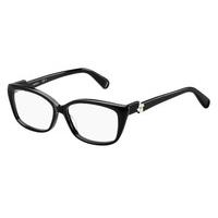 Max & Co. Eyeglasses 295 807
