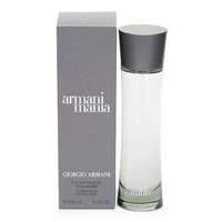 Mania Men Edt 100ml Spray
