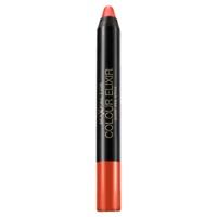 Max Factor Colour Elixir Giant Pen Stick ( Coral 20)