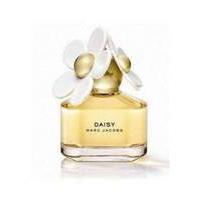 Marc Jacobs - Daisy 100 Ml. Edt