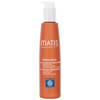 matis paris reponse soleil after sun soothing milk face and body for a ...