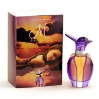 mariah carey m eau de parfum spray 100ml