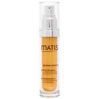 matis paris reponse vitalite energising serum 30ml