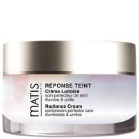 Matis Paris Reponse Teint Radiance Cream 50ml