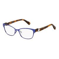 Max & Co. Eyeglasses 294 SSX