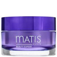 Matis Paris Reponse Jeunesse AvantAge Jeunesse Ageing Sign Prevention for Normal and Combination Skin 50ml