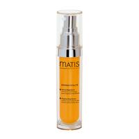 matis paris reponse vitalite regenerating serum 30ml