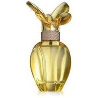 Mariah Carey Lollipop Bling Honey Eau De Parfum 30ml