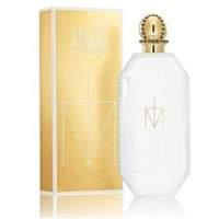 Madonna - Truth Or Dare EDP Spray - 75ml