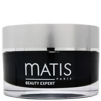 Matis Paris Reponse Corrective Hyaluronic Performance 50ml