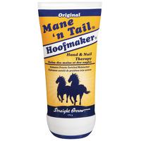 Mane \'N Tail Hand and Nail Therapy Hoofmaker Hand and Nail 170g