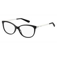 Max & Co. Eyeglasses 234 IBE