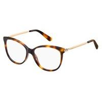 Max & Co. Eyeglasses 234 IBG