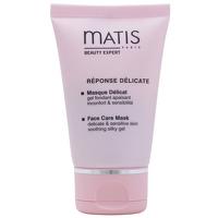 Matis Paris Reponse Delicate Face Care Mask for Delicate/Sensitive Skin 50ml