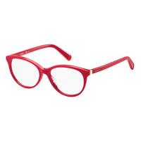 Max & Co. Eyeglasses 299 5VJ