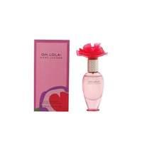Marc Jacobs - Oh Lola 30 Ml. Edp