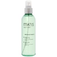 Matis Paris Reponse Purete Pure Lotion For Combination to Oily Skin Types 200ml