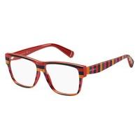 Max & Co. Eyeglasses 308 QCW