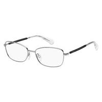 Max & Co. Eyeglasses 316 BGY