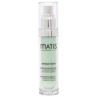 Matis Paris Reponse Purete Intensive Purifying Serum For Combination to Oily Skin Types 30ml