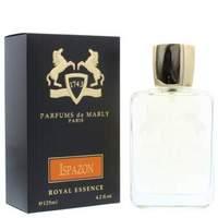 Marly Ispazon Edp 125ml Spray