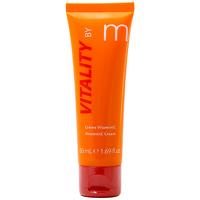 Matis Paris Vitality by M VitaminiC Cream 50ml