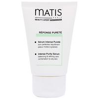 Matis Paris Reponse Purete Intensive Purity Serum Combination/Oily Skin 50ml