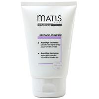 Matis Paris Reponse Jeunesse AvantAge Jeunesse Cream Paraben Free for Normal/Combination Skin Salon Size 100ml