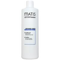 Matis Paris Reponse Corps ToniSlim 500ml