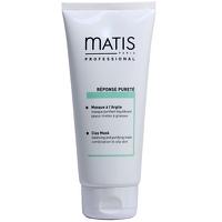 Matis Paris Reponse Purete Clay Mask 200ml