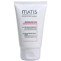 Matis Paris Reponse Delicate Delicate Moisturising Cream 100ml