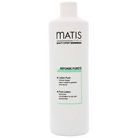 Matis Paris Reponse Purete Pure Lotion For Combination to Oily Skin Types 500ml