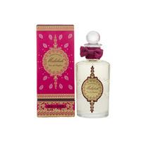 Malabah Edp 100ml Spray