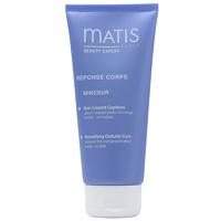 matis paris reponse corps smoothing cellulite care 200ml