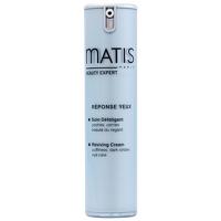 Matis Paris Reponse Yeux Eye Beauty Reviving Cream 15ml