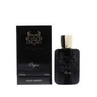 marly oajan edp 125ml spray