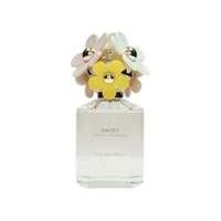 Marc Jacobs - Daisy Eau So Fresh 75 Ml. Edt