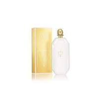 Madonna - Truth Or Dare EDP Spray - 30ml