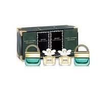 Marc Jacobs - Decadence Minature Perfume Gift Set
