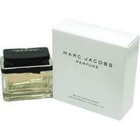 Marc Jacobs - Women 30 Ml. Edp