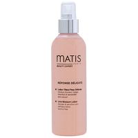 Matis Paris Reponse Delicate Lime Blossom Soft Face Lotion for Delicate/Sensitive Skin 200ml