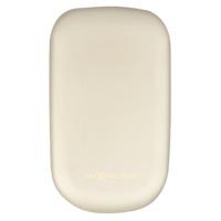 max factor facefinity compact foundationation 2 ivory
