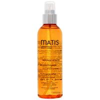Matis Paris Reponse Vitalite Energising Lotion For Dull and Stressed Skin Types 200ml